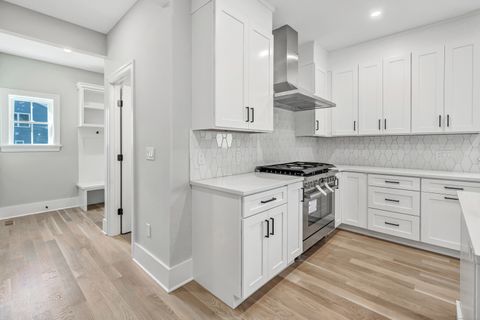 Tiny photo for 349 Spring Hill Road, Monroe, CT 06468 (MLS # 24132094)