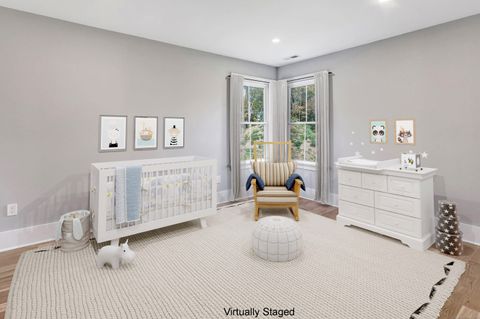 Tiny photo for 349 Spring Hill Road, Monroe, CT 06468 (MLS # 24132094)