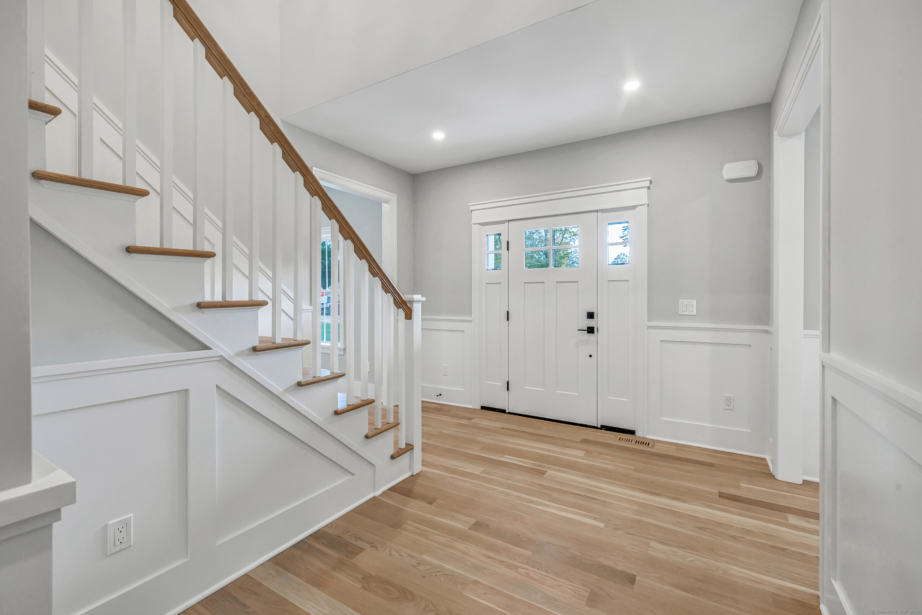 349 Spring Hill Road