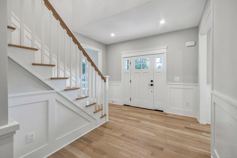 Tiny photo for 349 Spring Hill Road, Monroe, CT 06468 (MLS # 24132094)