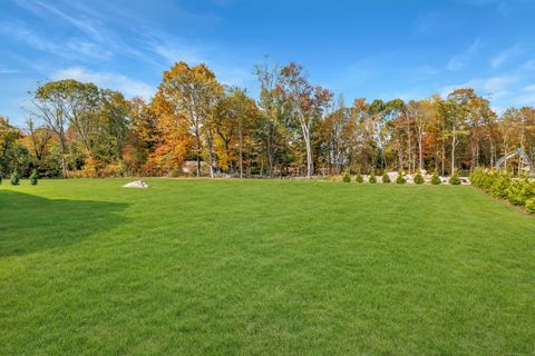 Tiny photo for 349 Spring Hill Road, Monroe, CT 06468 (MLS # 24132094)