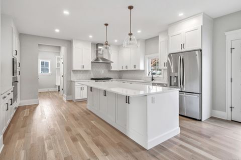 Tiny photo for 349 Spring Hill Road, Monroe, CT 06468 (MLS # 24132094)