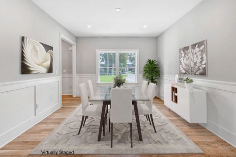 Tiny photo for 349 Spring Hill Road, Monroe, CT 06468 (MLS # 24132094)