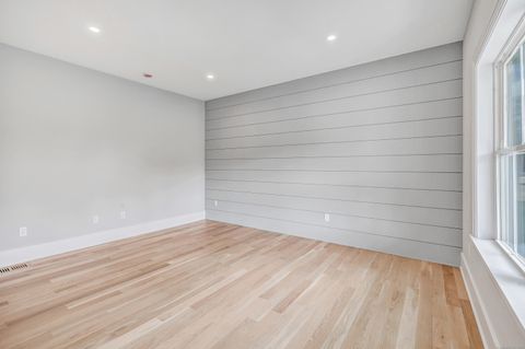 Tiny photo for 349 Spring Hill Road, Monroe, CT 06468 (MLS # 24132094)