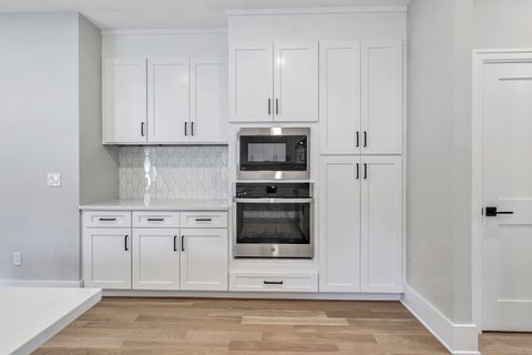 Tiny photo for 349 Spring Hill Road, Monroe, CT 06468 (MLS # 24132094)