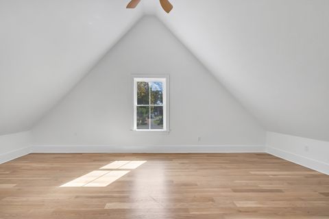 Tiny photo for 349 Spring Hill Road, Monroe, CT 06468 (MLS # 24132094)
