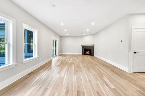 Tiny photo for 349 Spring Hill Road, Monroe, CT 06468 (MLS # 24132094)