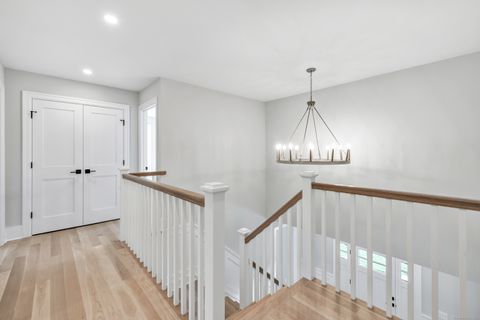 Tiny photo for 349 Spring Hill Road, Monroe, CT 06468 (MLS # 24132094)
