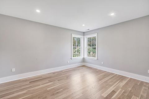 Tiny photo for 349 Spring Hill Road, Monroe, CT 06468 (MLS # 24132094)