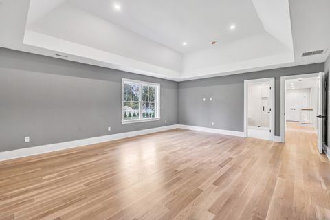 Tiny photo for 349 Spring Hill Road, Monroe, CT 06468 (MLS # 24132094)