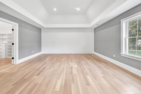 Tiny photo for 349 Spring Hill Road, Monroe, CT 06468 (MLS # 24132094)