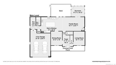 Tiny photo for 349 Spring Hill Road, Monroe, CT 06468 (MLS # 24132094)