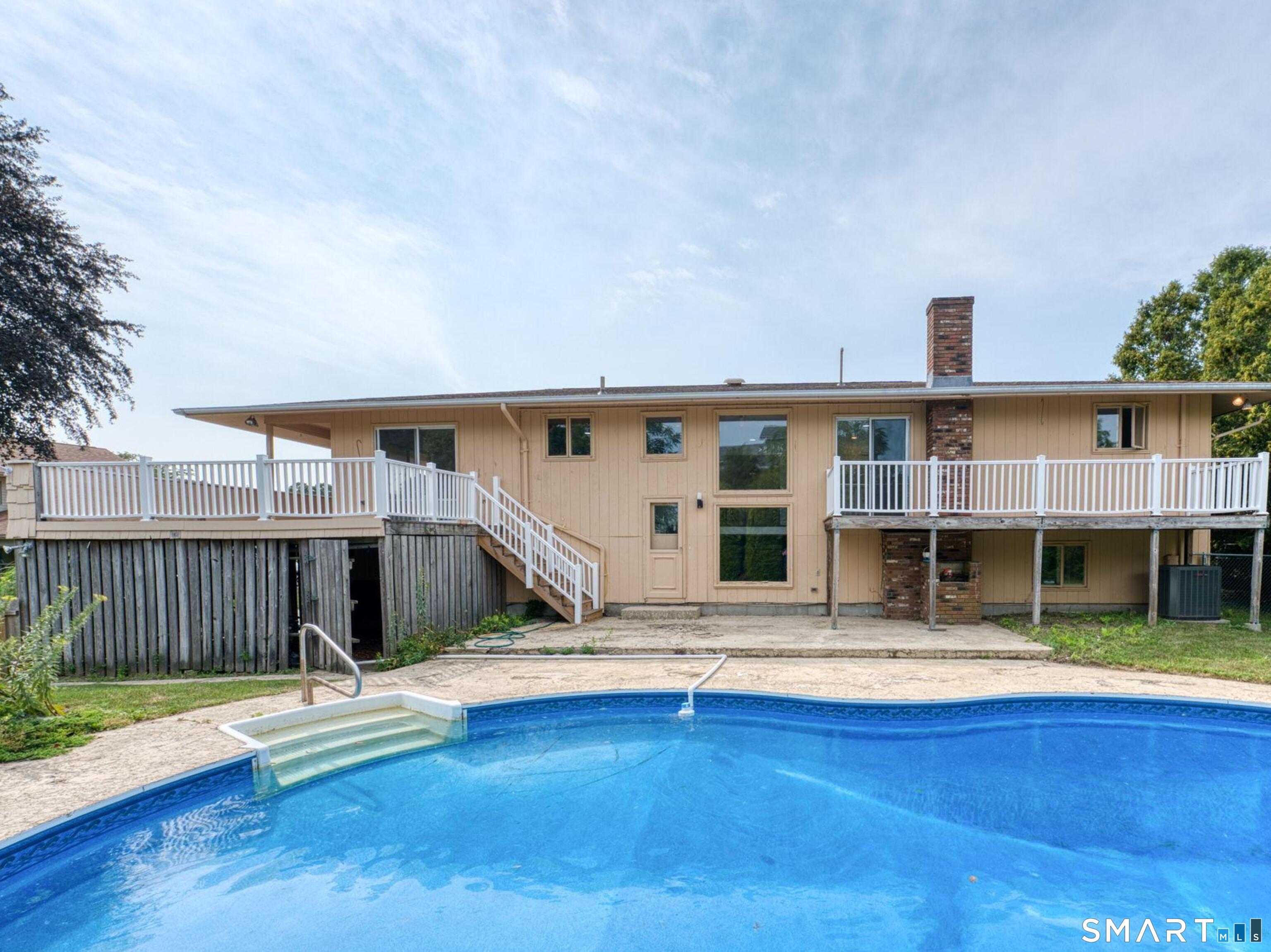 62 Admiral Drive