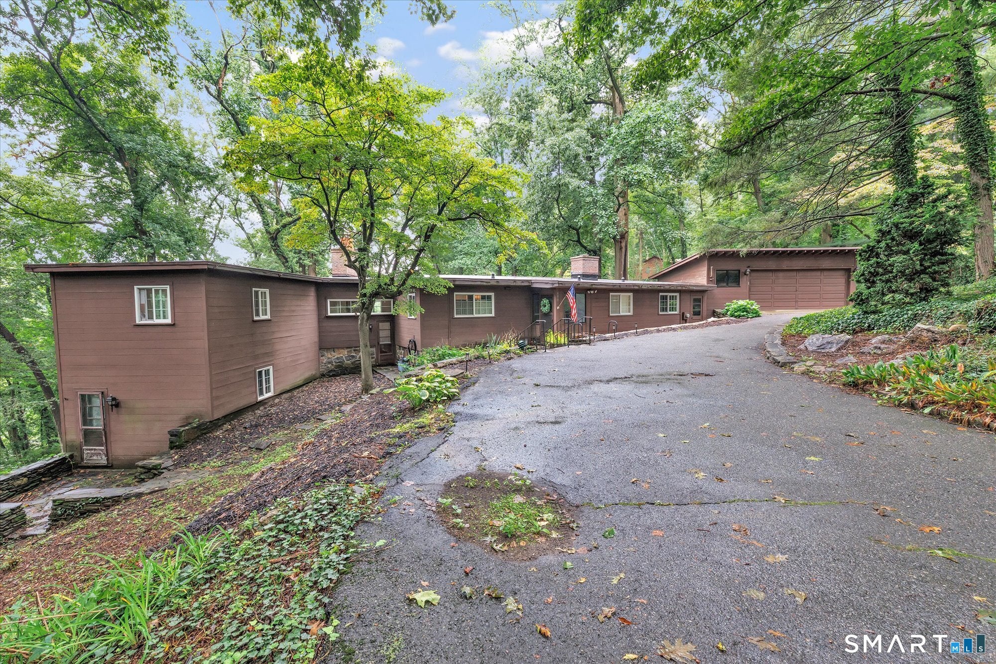 190 Beaver Dam Access Road