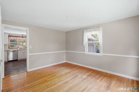 Tiny photo for 22 Trailsend Drive, Canton, CT 06019 (MLS # 24210495)