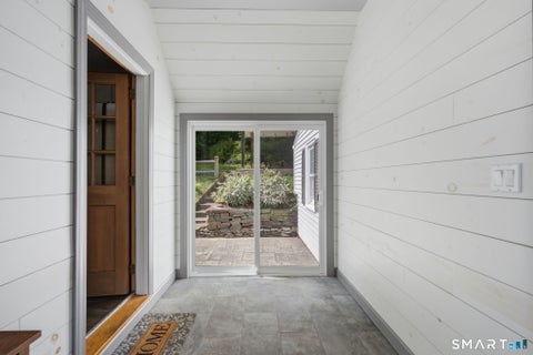 Tiny photo for 22 Trailsend Drive, Canton, CT 06019 (MLS # 24210495)