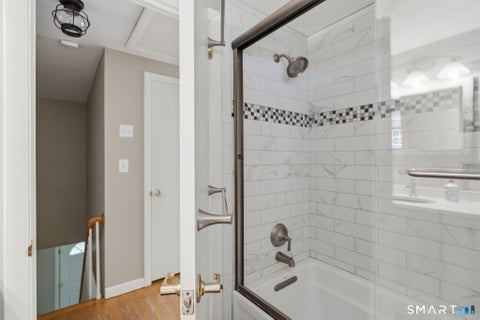 Tiny photo for 22 Trailsend Drive, Canton, CT 06019 (MLS # 24210495)