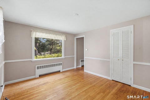 Tiny photo for 22 Trailsend Drive, Canton, CT 06019 (MLS # 24210495)