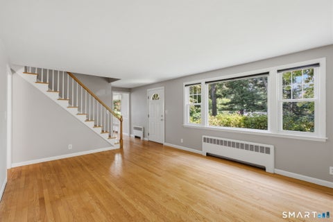 Tiny photo for 22 Trailsend Drive, Canton, CT 06019 (MLS # 24210495)