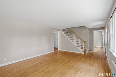 Tiny photo for 22 Trailsend Drive, Canton, CT 06019 (MLS # 24210495)