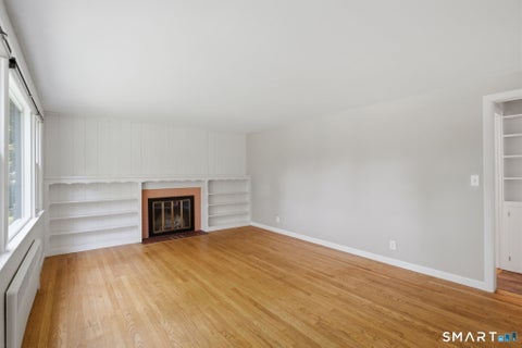 Tiny photo for 22 Trailsend Drive, Canton, CT 06019 (MLS # 24210495)