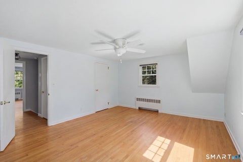 Tiny photo for 22 Trailsend Drive, Canton, CT 06019 (MLS # 24210495)