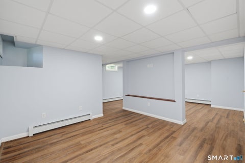 Tiny photo for 22 Trailsend Drive, Canton, CT 06019 (MLS # 24210495)