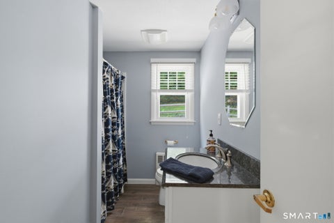 Tiny photo for 22 Trailsend Drive, Canton, CT 06019 (MLS # 24210495)