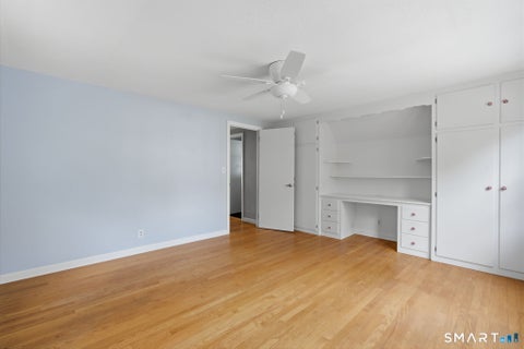 Tiny photo for 22 Trailsend Drive, Canton, CT 06019 (MLS # 24210495)