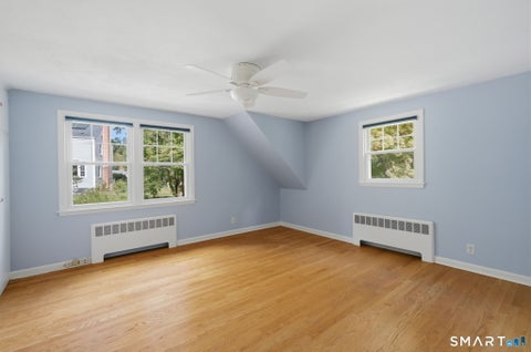 Tiny photo for 22 Trailsend Drive, Canton, CT 06019 (MLS # 24210495)