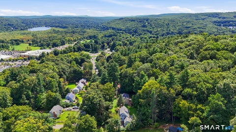 Tiny photo for 22 Trailsend Drive, Canton, CT 06019 (MLS # 24210495)