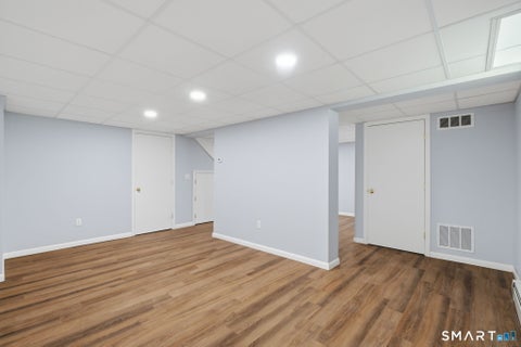 Tiny photo for 22 Trailsend Drive, Canton, CT 06019 (MLS # 24210495)
