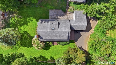 Tiny photo for 22 Trailsend Drive, Canton, CT 06019 (MLS # 24210495)