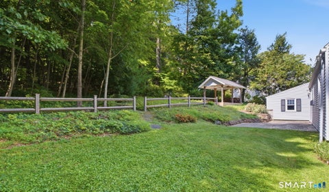Tiny photo for 22 Trailsend Drive, Canton, CT 06019 (MLS # 24210495)