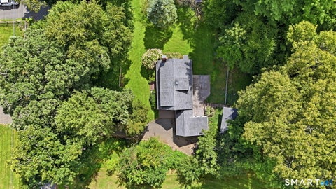Tiny photo for 22 Trailsend Drive, Canton, CT 06019 (MLS # 24210495)