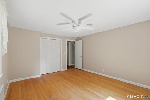 Tiny photo for 22 Trailsend Drive, Canton, CT 06019 (MLS # 24210495)