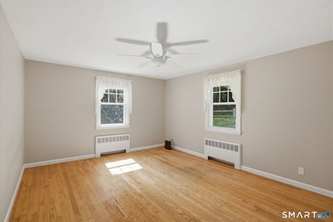 Tiny photo for 22 Trailsend Drive, Canton, CT 06019 (MLS # 24210495)