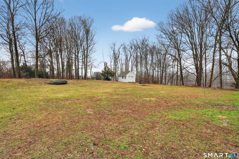 Tiny photo for 10 Mill Road, North Branford, CT 06471 (MLS # 24160375)