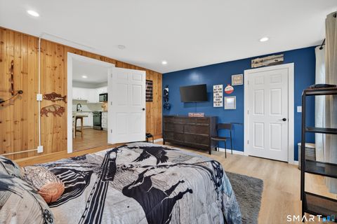 Tiny photo for 10 Mill Road, North Branford, CT 06471 (MLS # 24160375)