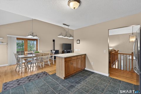 Tiny photo for 10 Mill Road, North Branford, CT 06471 (MLS # 24160375)