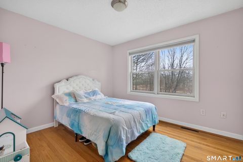 Tiny photo for 10 Mill Road, North Branford, CT 06471 (MLS # 24160375)