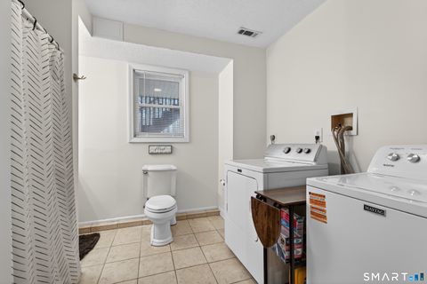 Tiny photo for 10 Mill Road, North Branford, CT 06471 (MLS # 24160375)