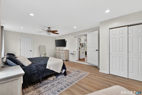 Tiny photo for 10 Mill Road, North Branford, CT 06471 (MLS # 24160375)