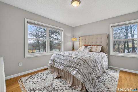 Tiny photo for 10 Mill Road, North Branford, CT 06471 (MLS # 24160375)