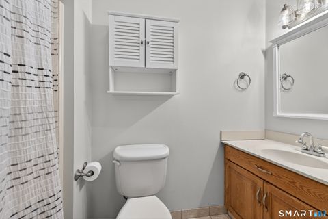 Tiny photo for 10 Mill Road, North Branford, CT 06471 (MLS # 24160375)