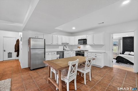 Tiny photo for 10 Mill Road, North Branford, CT 06471 (MLS # 24160375)