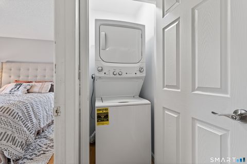 Tiny photo for 10 Mill Road, North Branford, CT 06471 (MLS # 24160375)