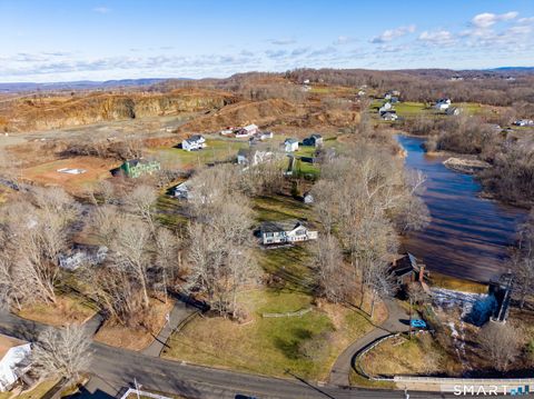 Tiny photo for 10 Mill Road, North Branford, CT 06471 (MLS # 24160375)