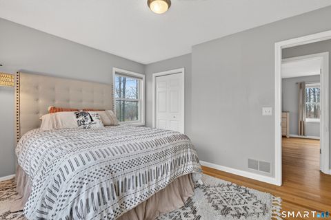 Tiny photo for 10 Mill Road, North Branford, CT 06471 (MLS # 24160375)