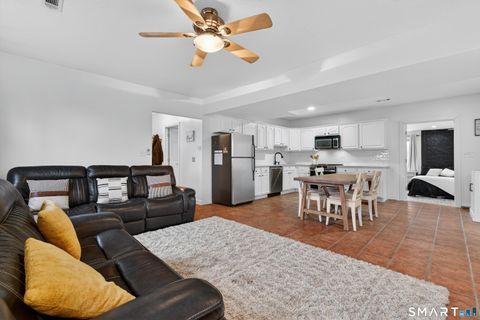 Tiny photo for 10 Mill Road, North Branford, CT 06471 (MLS # 24160375)